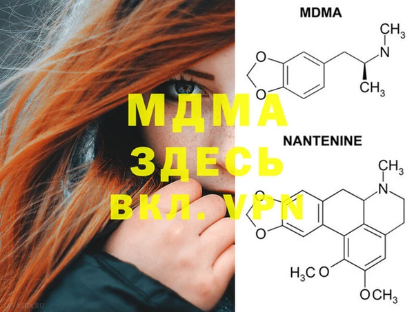 гидропоника Вязьма