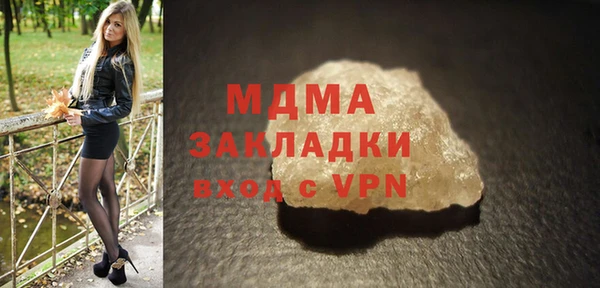 гидропоника Вязьма