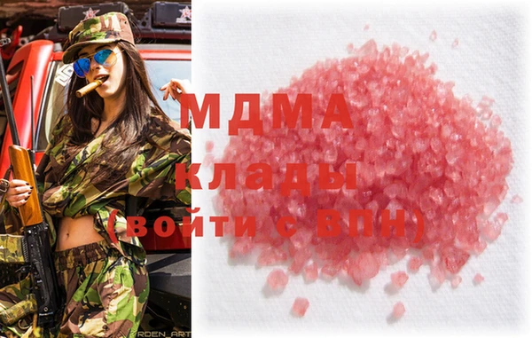 гидропоника Вязьма